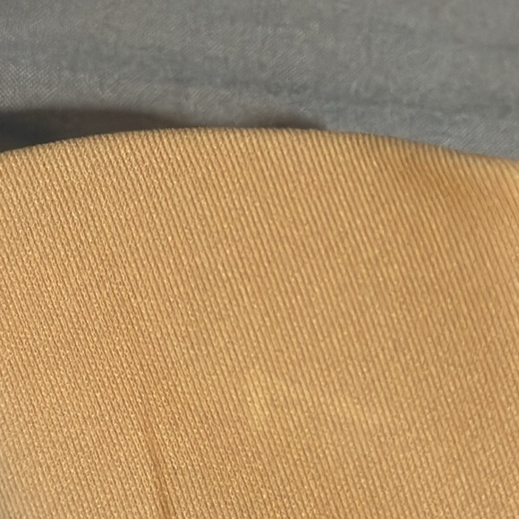 SKIMS FITS EVERYBODY STRAPLESS BRA 'SIENNA' - Picture 4 of 10